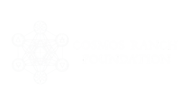 White Side by Side Logo & Text (1)