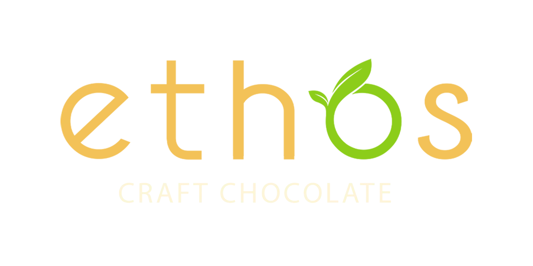 ethostestlogo
