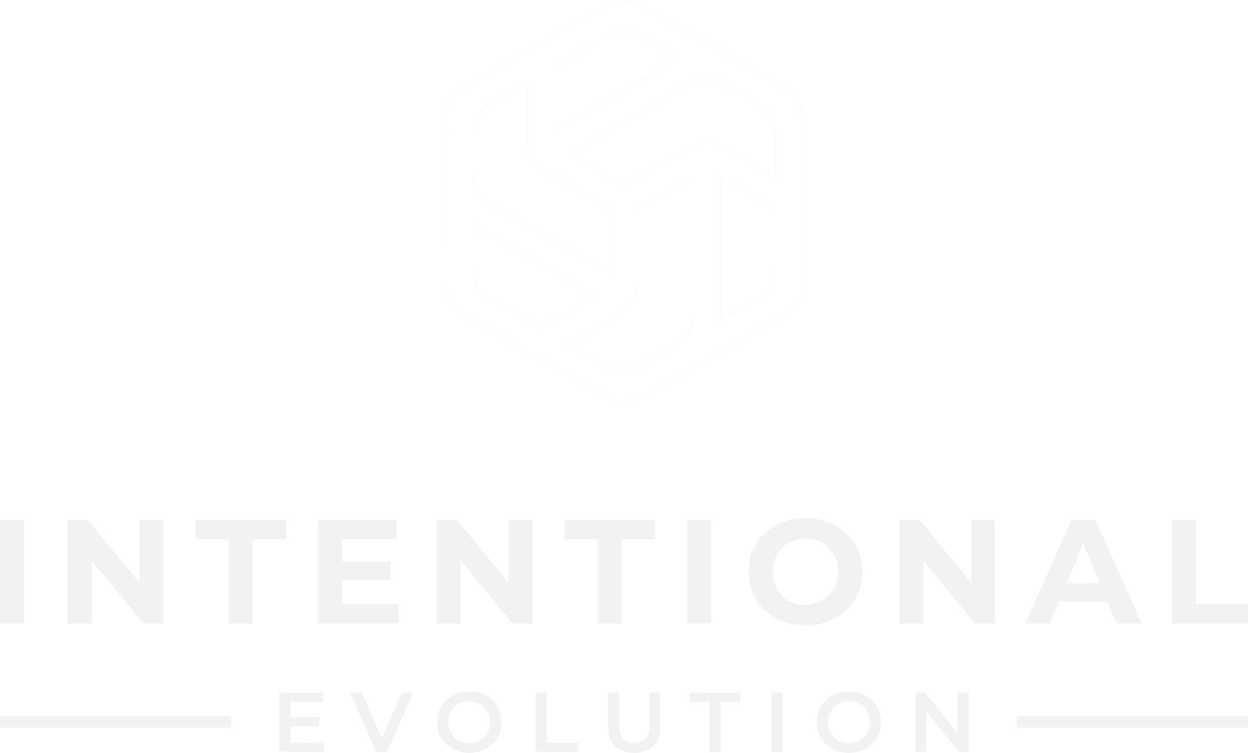 output-smallpngtools (1)