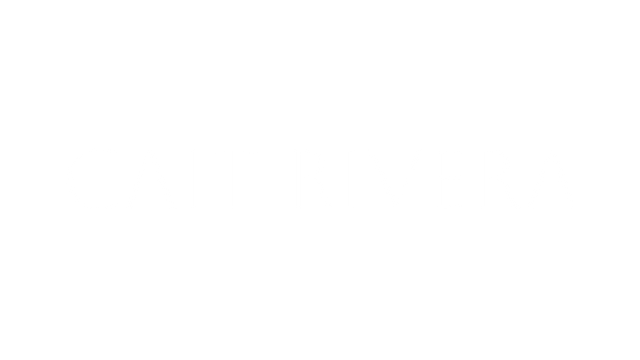Untitled (640 x 360 px) (1)