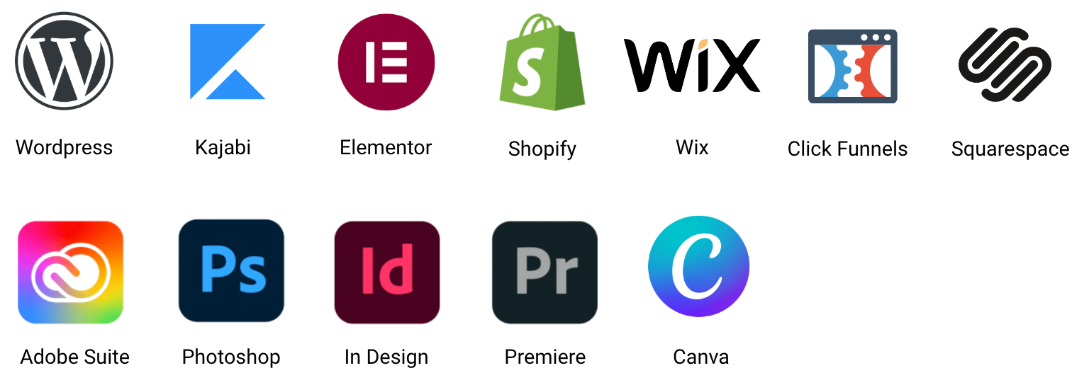Wordpress (2) (1)