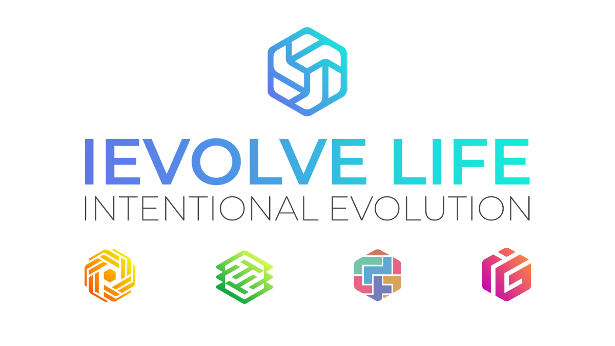 ievolve-opengraph-final (1)
