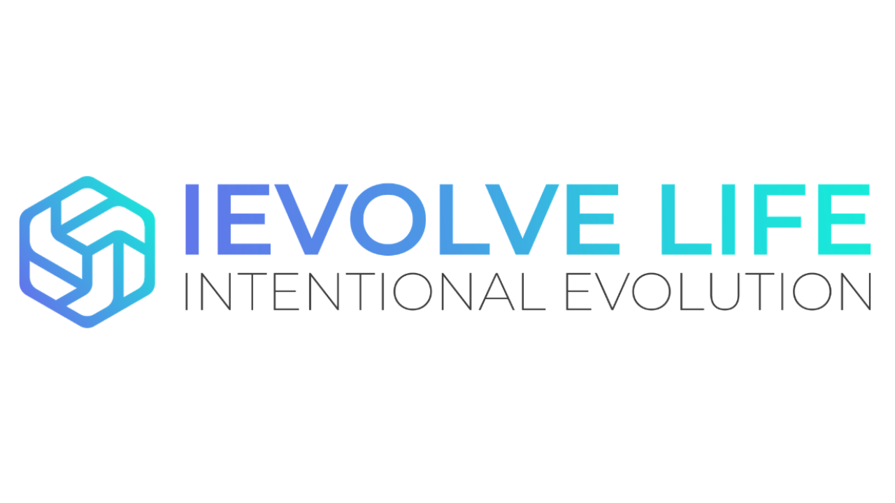 Intentional Evolution