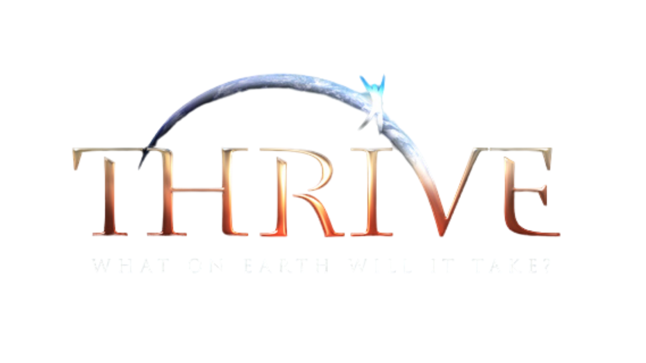 Thrive
