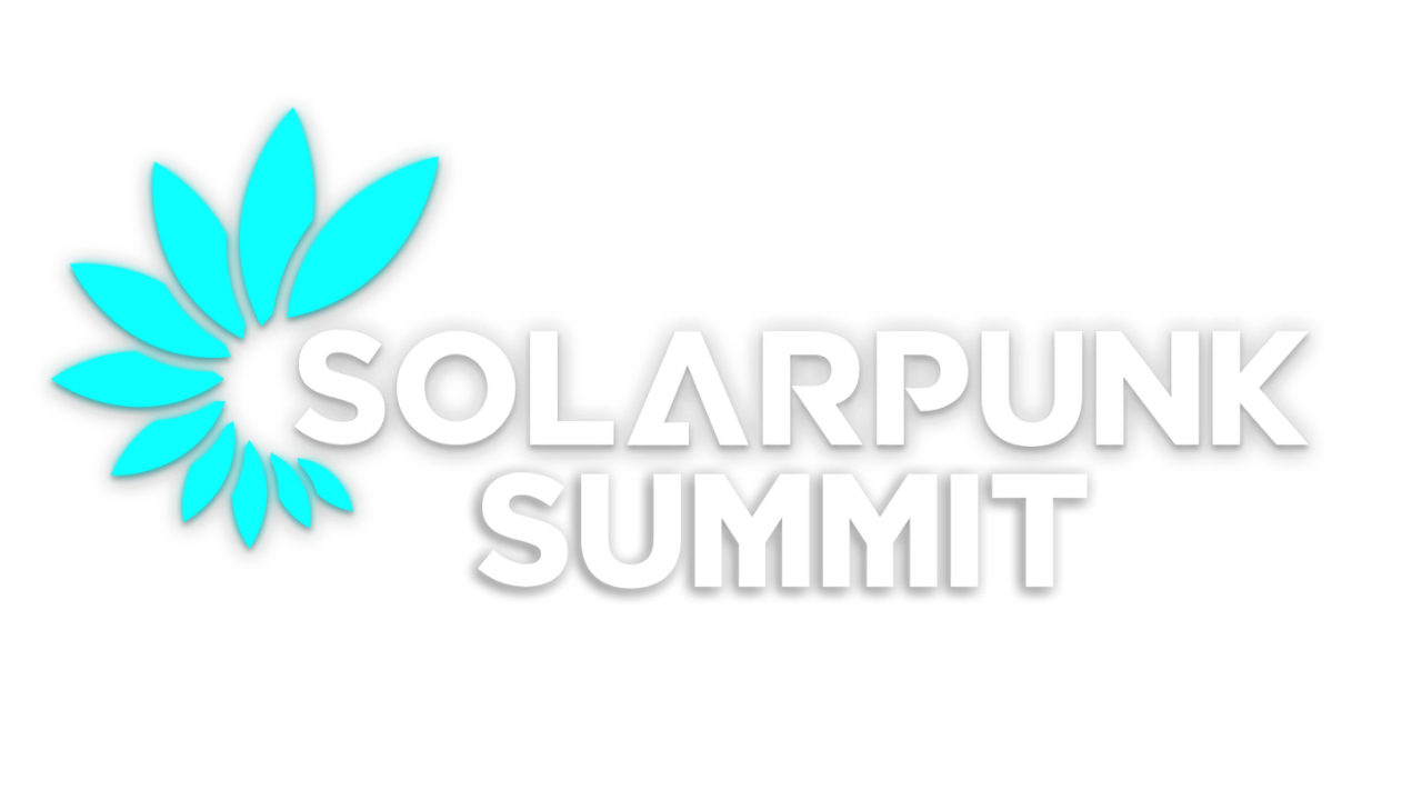 Solarpunk Summit