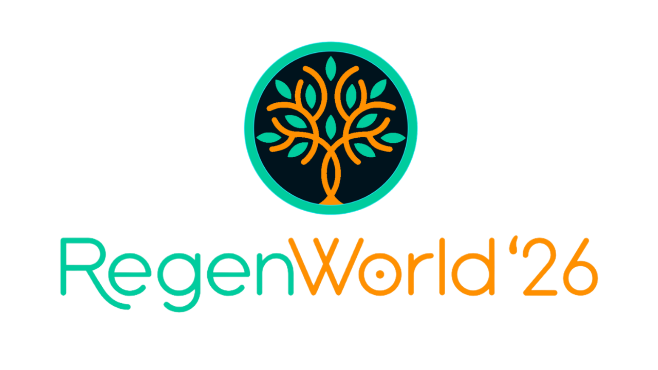 RegenWorld 26