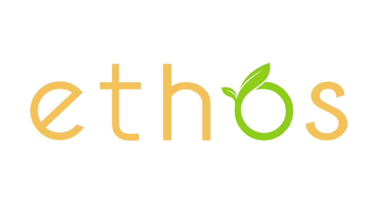 Ethos Craft Chocolate